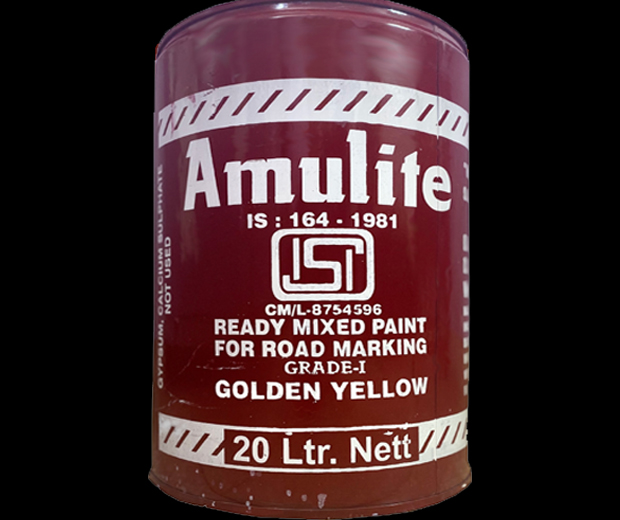 Top 10 Paint Companies in India